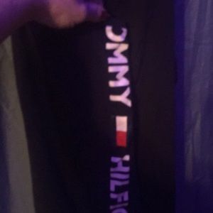 Tommy Hilfiger tank top